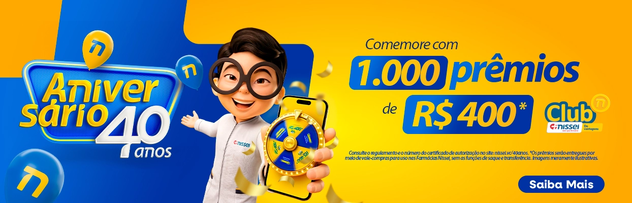 Imagem Carousel